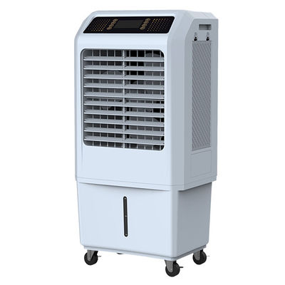 30L de Energie van de watertank - besparingslucht Koelere 110V met Kopermotor