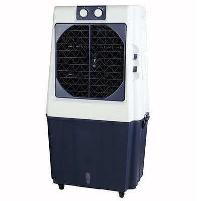 Industriële Grote Verdampingshet Anionfunctie van de Airconditioner12h Tijdopnemer