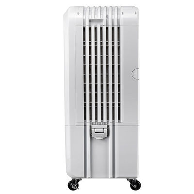 150W Koelere 7.5H de Tijdopnemer Handschakelaar van de koele Windlucht met blad 9
