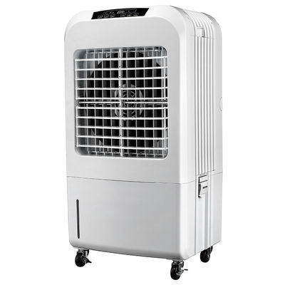 35m2 Koelere, As het Moeras Koelere Airconditioner van de koele Windlucht