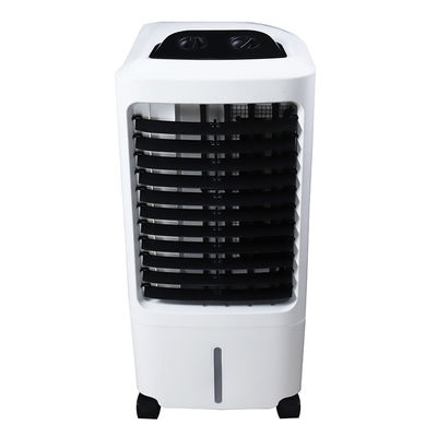 De evenwichtige Airconditioner Bunnings van de lopend Waterverdamping met 2 Ventilators