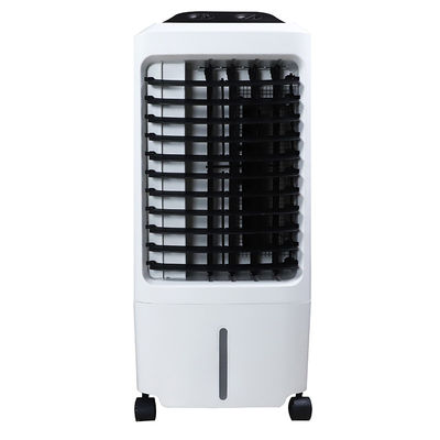 De Luchtkoeler van het RoHS Verdampingswater. 15m2 industriële Water Gekoelde Airconditioner