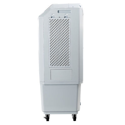 30L de Energie van de watertank - besparingslucht Koelere 110V met Kopermotor