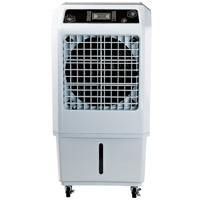 30L de Energie van de watertank - besparingslucht Koelere 110V met Kopermotor