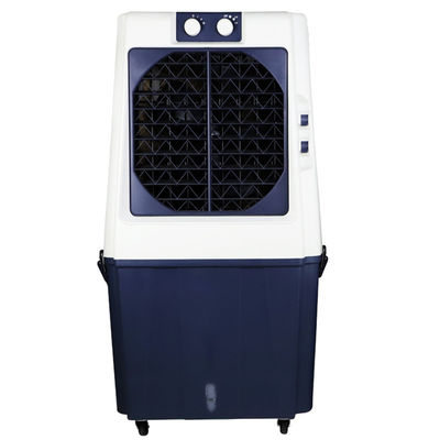 3 in 1 Draagbaar VerdampingsHuishouden van de Airconditioner12h Tijdopnemer met 80L-Tank