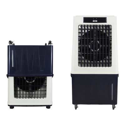 ABS Materiële Draagbare VerdampingsAirconditioner Bunnings 250W