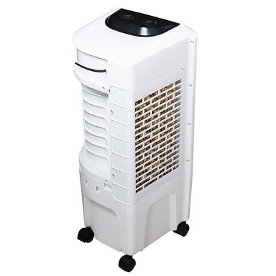 De evenwichtige Airconditioner Bunnings van de lopend Waterverdamping met 2 Ventilators