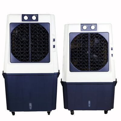 60L verdampingsAirconditioner Bunnings die, 200W Verdampingskoeler oscilleren